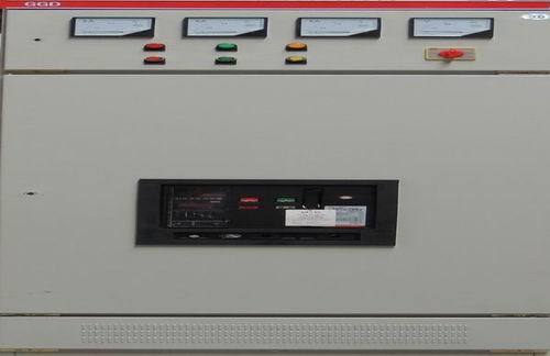 涞源低压配电箱 涞源低压配电箱